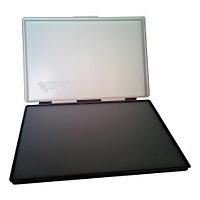 Штемпельна подушка SHINY (МР-1F), розмір - 110x210мм